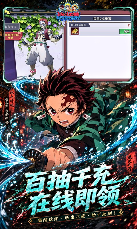 https://api.qianlingfeng.com/static/uploads/20260702125638984.png