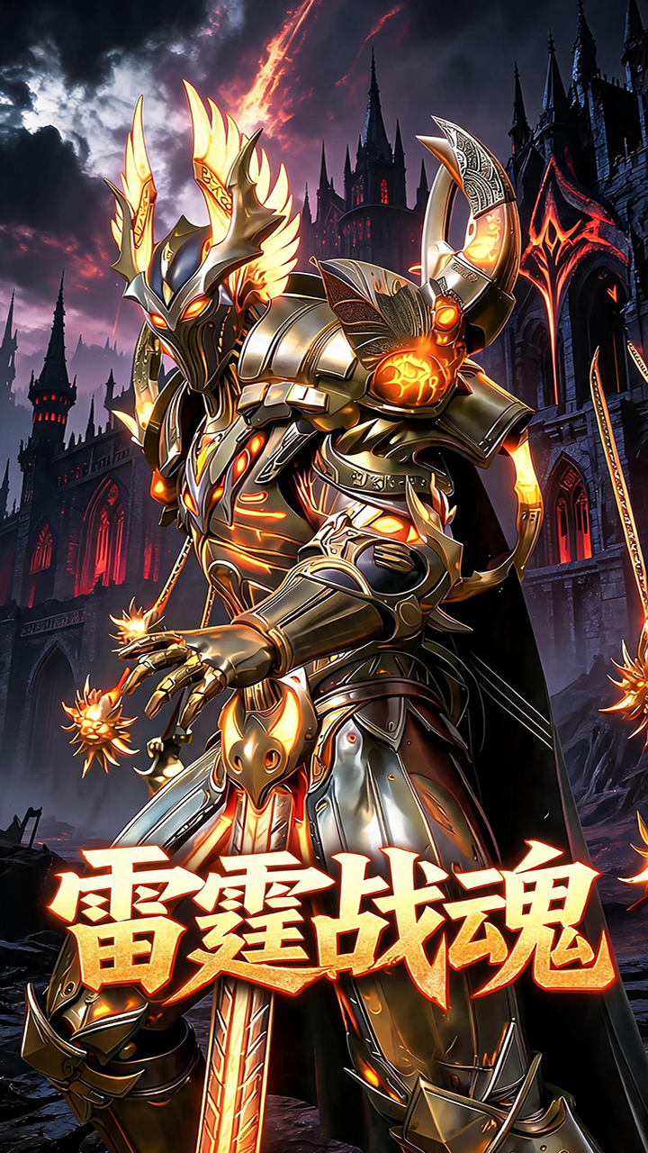 https://api.qianlingfeng.com/static/uploads/20260708183142283.png