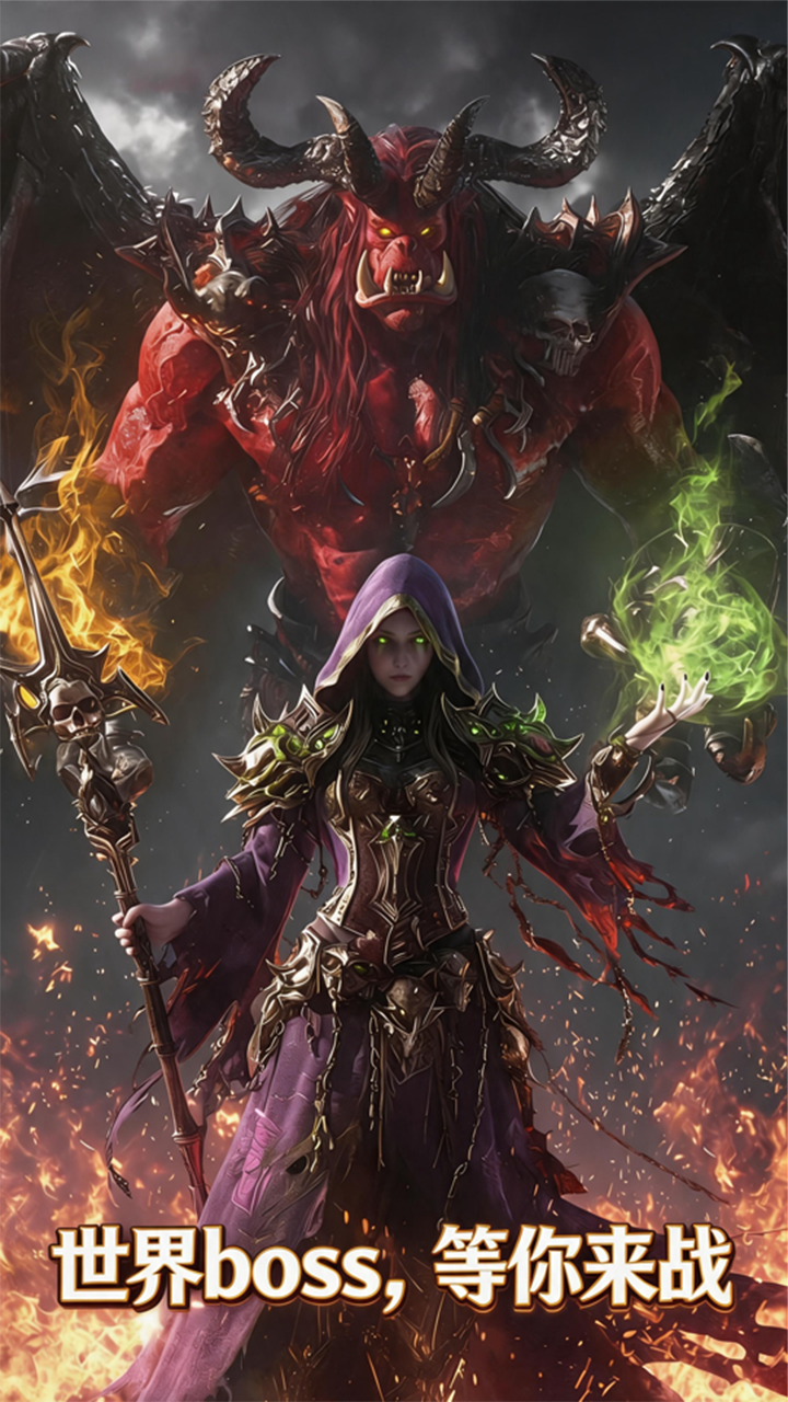 https://api.qianlingfeng.com/static/uploads/20260708183142568.png