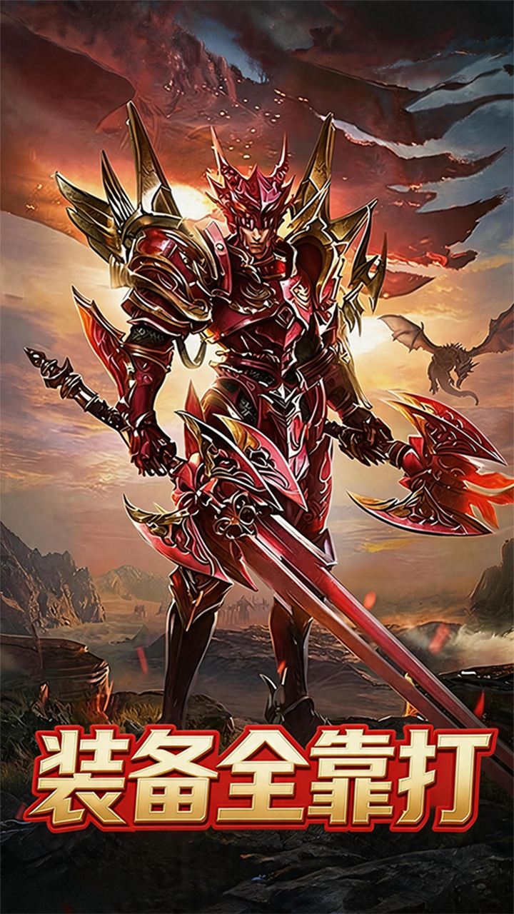 https://api.qianlingfeng.com/static/uploads/20260708183142710.png