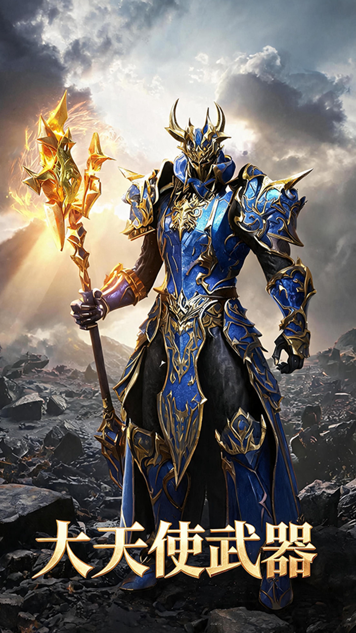 https://api.qianlingfeng.com/static/uploads/20260708183142958.png