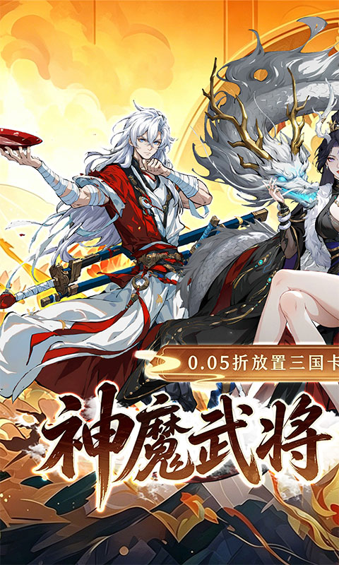 https://api.qianlingfeng.com/static/uploads/20260708183210782.png