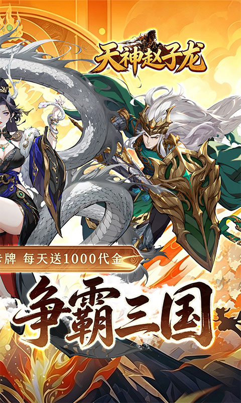 https://api.qianlingfeng.com/static/uploads/20260708183211491.png