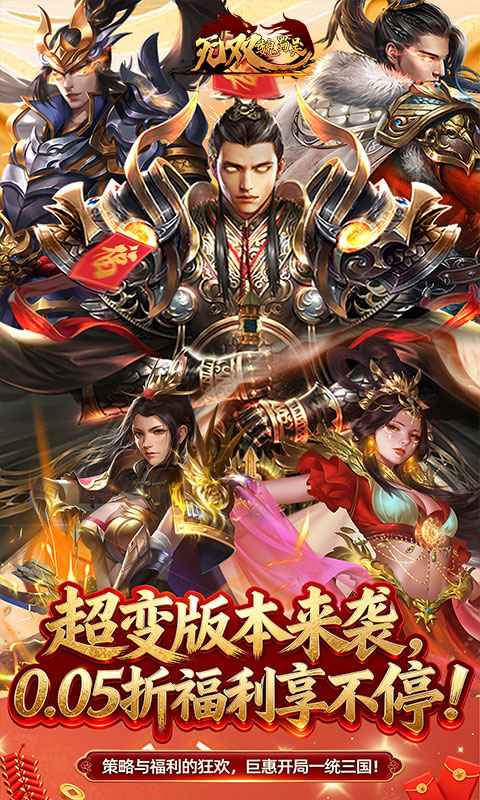 https://api.qianlingfeng.com/static/uploads/20260708183238351.png