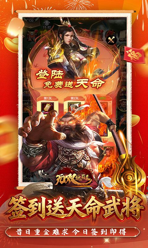 https://api.qianlingfeng.com/static/uploads/20260708183238846.png