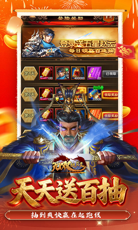 https://api.qianlingfeng.com/static/uploads/20260708183238871.png