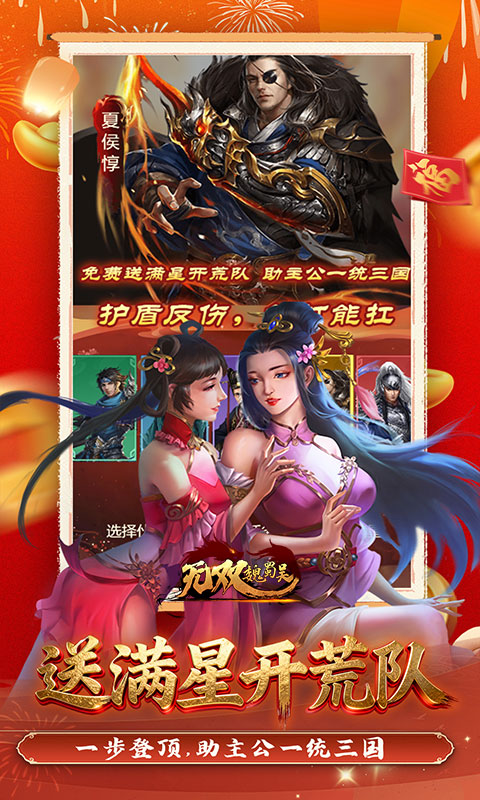 https://api.qianlingfeng.com/static/uploads/20260708183238925.png
