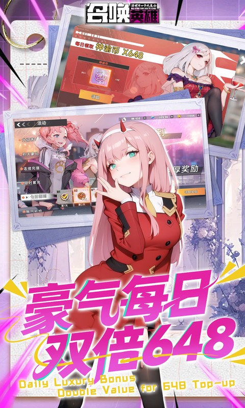 https://api.qianlingfeng.com/static/uploads/20260708183851928.png