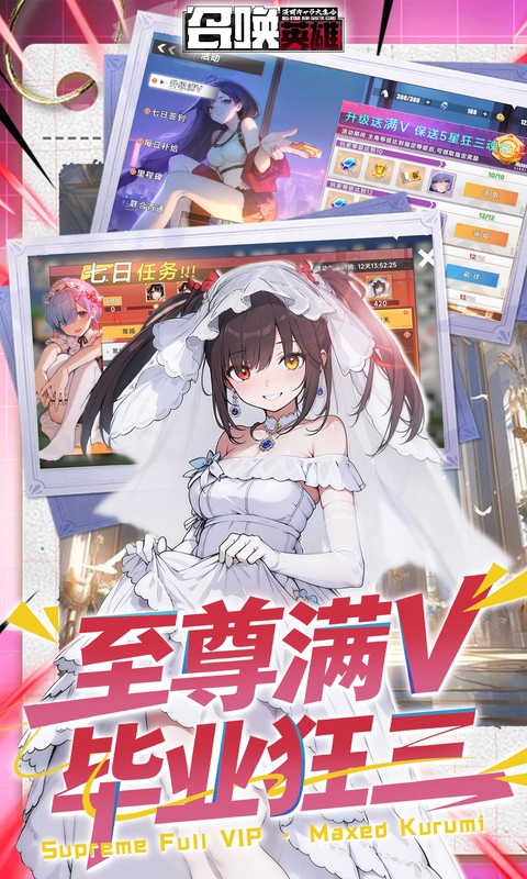 https://api.qianlingfeng.com/static/uploads/20260708183852948.png