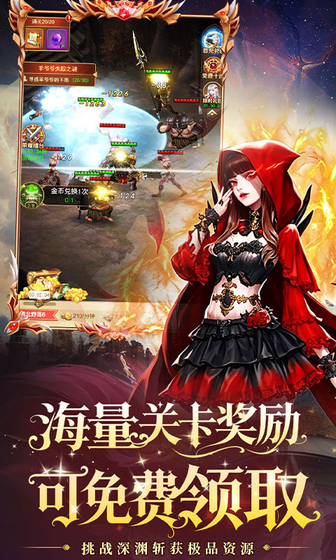 https://api.qianlingfeng.com/static/uploads/20260711141524721.png