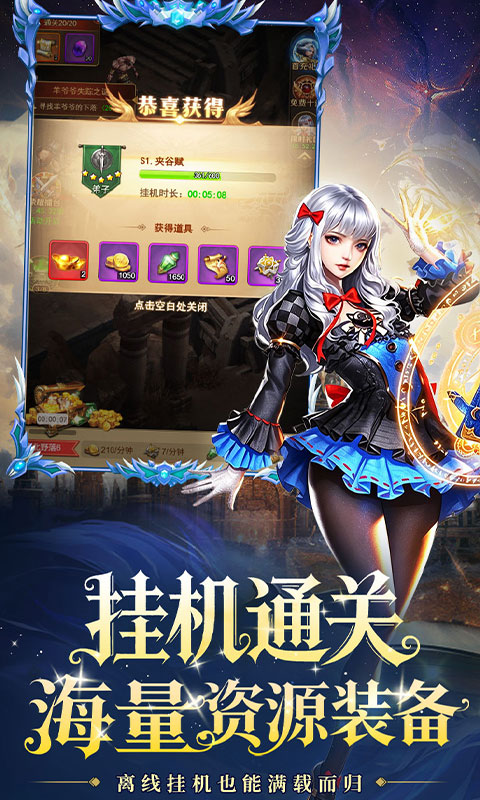 https://api.qianlingfeng.com/static/uploads/20260711141524852.png