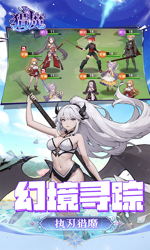 https://api.qianlingfeng.com/static/uploads/20260711141624241.png