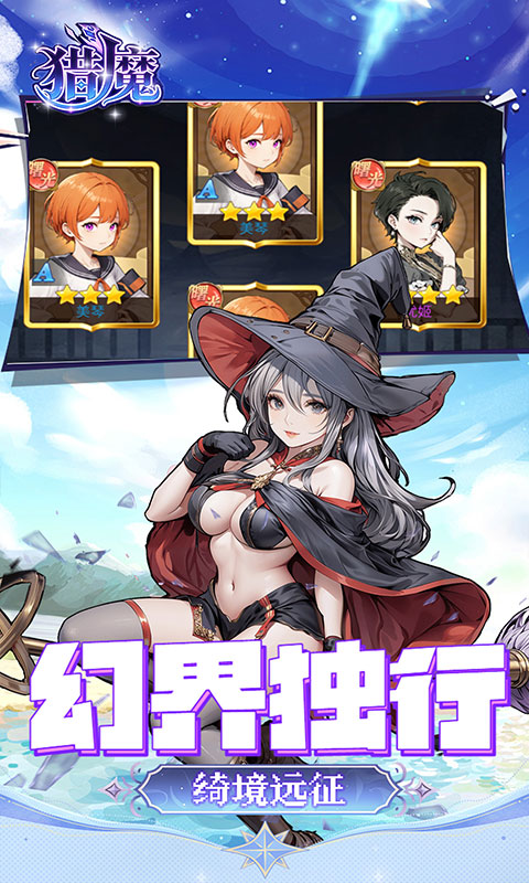 https://api.qianlingfeng.com/static/uploads/20260711141624427.png