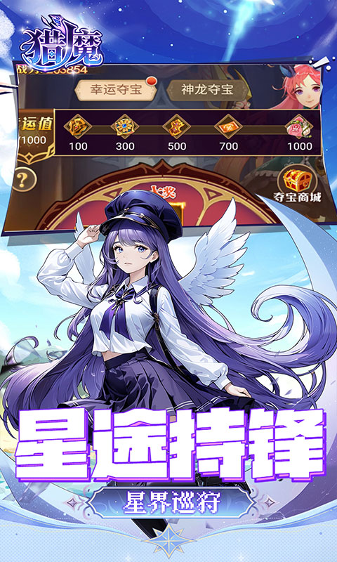 https://api.qianlingfeng.com/static/uploads/20260711141624794.png