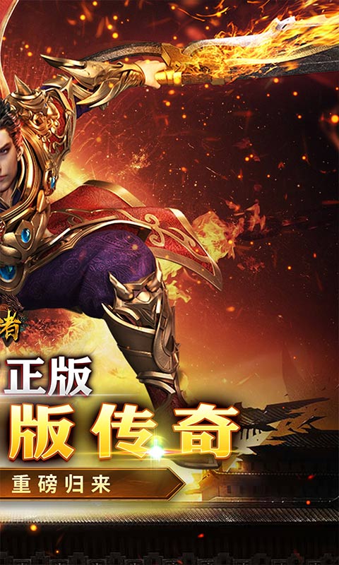https://api.qianlingfeng.com/static/uploads/20260714093944237.png