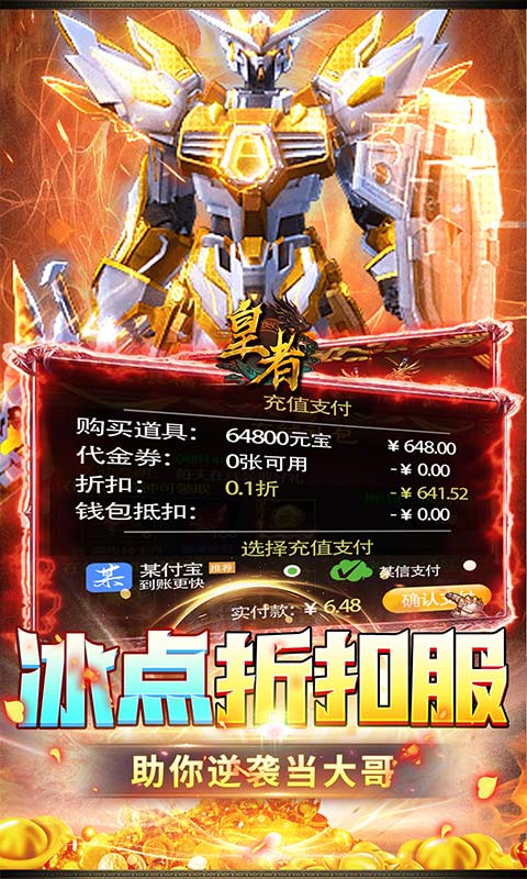 https://api.qianlingfeng.com/static/uploads/20260714093944461.png