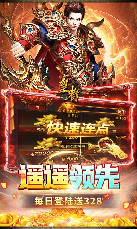 https://api.qianlingfeng.com/static/uploads/20260714093944855.png