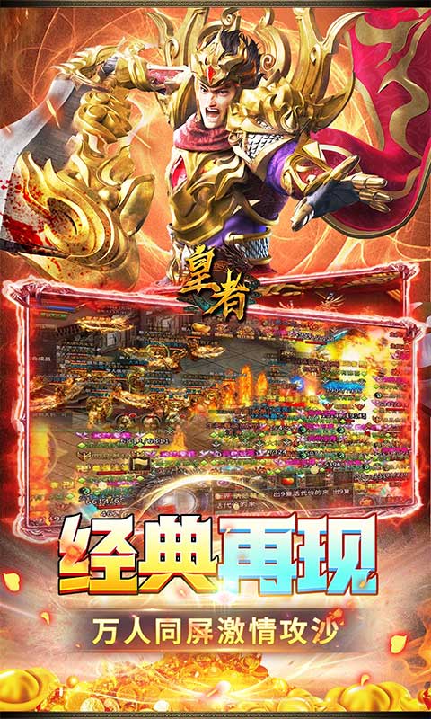 https://api.qianlingfeng.com/static/uploads/20260714093944876.png