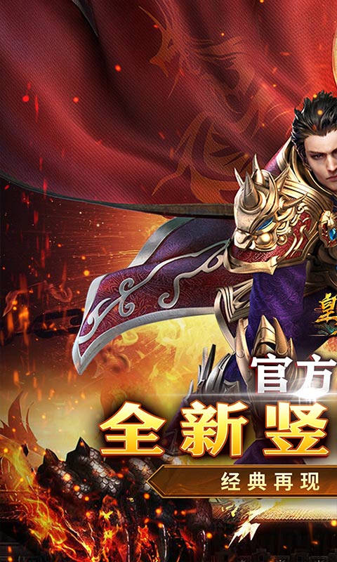 https://api.qianlingfeng.com/static/uploads/20260714093944917.png