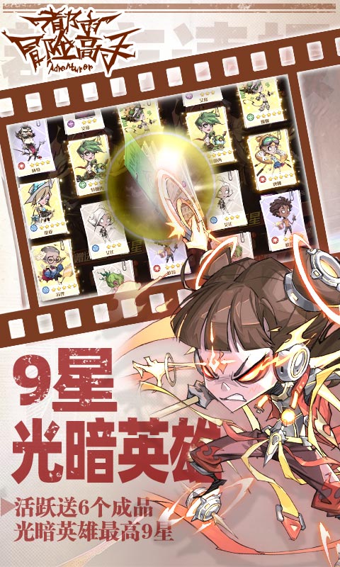 https://api.qianlingfeng.com/static/uploads/20260714094415442.png