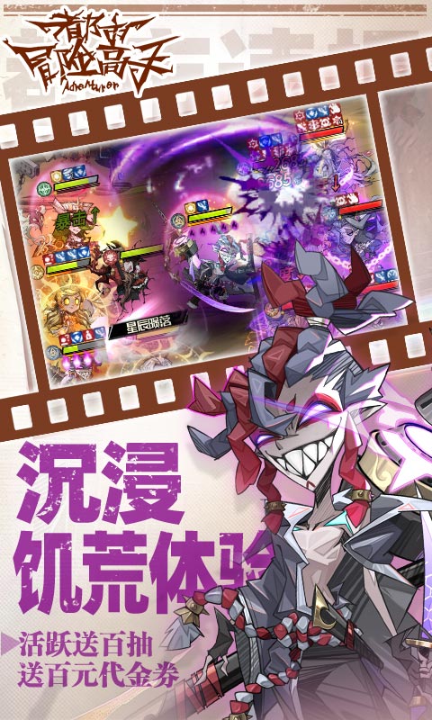 https://api.qianlingfeng.com/static/uploads/20260714094416178.png