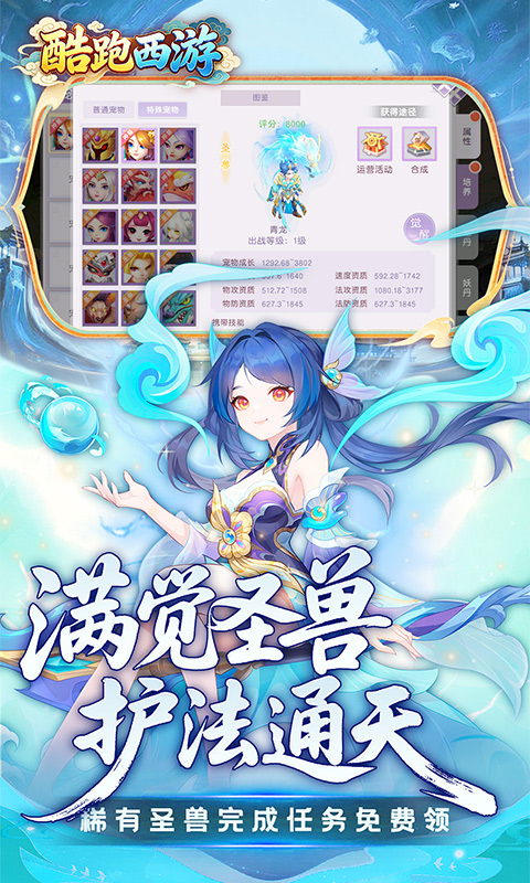 https://api.qianlingfeng.com/static/uploads/20260714224515793.png