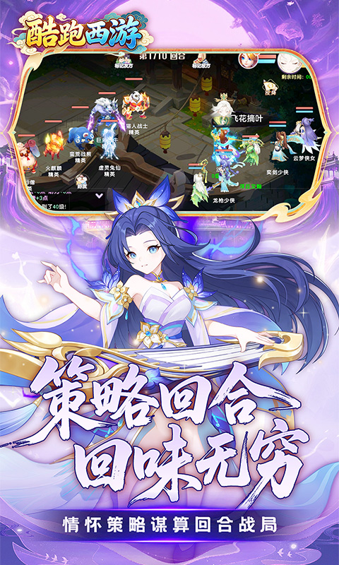 https://api.qianlingfeng.com/static/uploads/20260714224515847.png