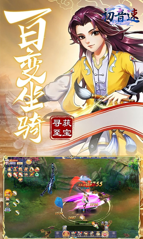 https://api.qianlingfeng.com/static/uploads/20260714224549188.png