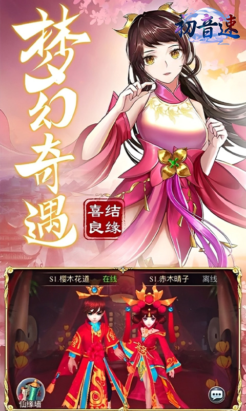 https://api.qianlingfeng.com/static/uploads/20260714224549228.png