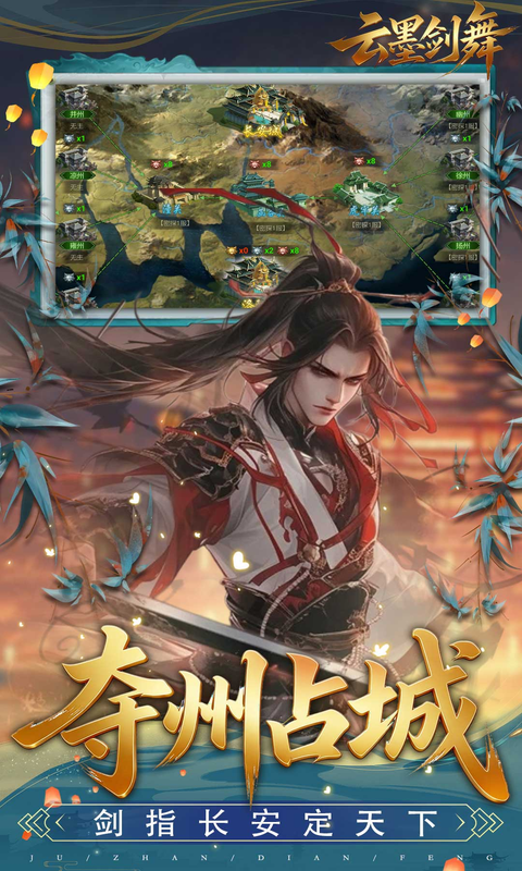https://api.qianlingfeng.com/static/uploads/20260714224705945.png