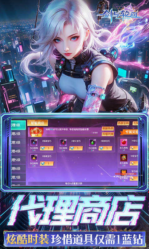 https://api.qianlingfeng.com/static/uploads/20260714224747171.png