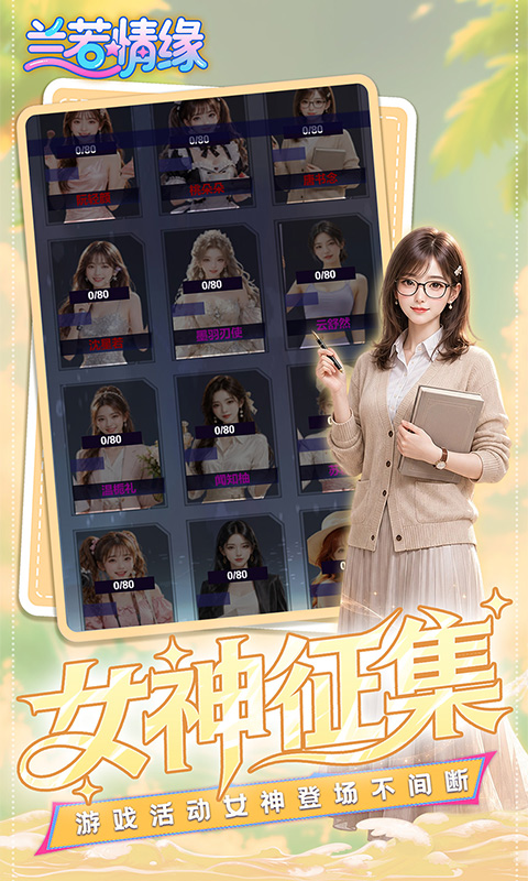 https://api.qianlingfeng.com/static/uploads/20260716225419708.png