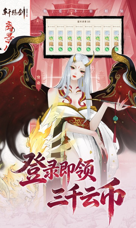 https://api.qianlingfeng.com/static/uploads/20260719201246236.png