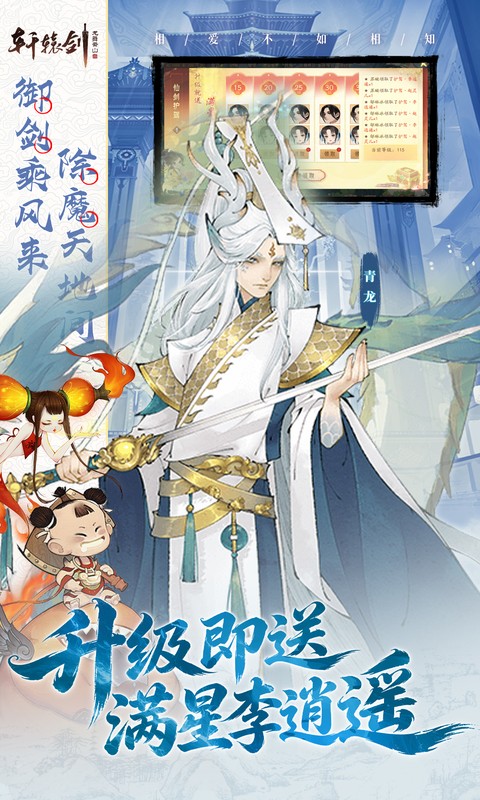 https://api.qianlingfeng.com/static/uploads/20260719201246703.png
