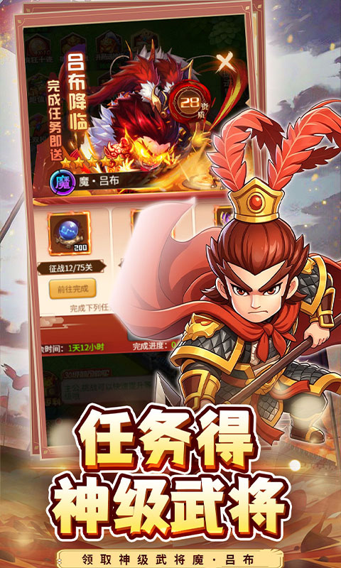 https://api.qianlingfeng.com/static/uploads/20260719201315198.png