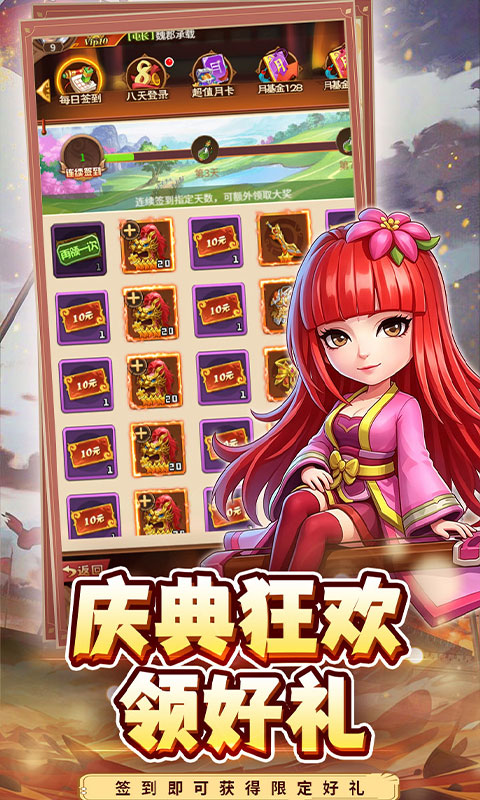 https://api.qianlingfeng.com/static/uploads/20260719201315423.png