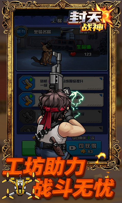 https://api.qianlingfeng.com/static/uploads/20260719201422740.png