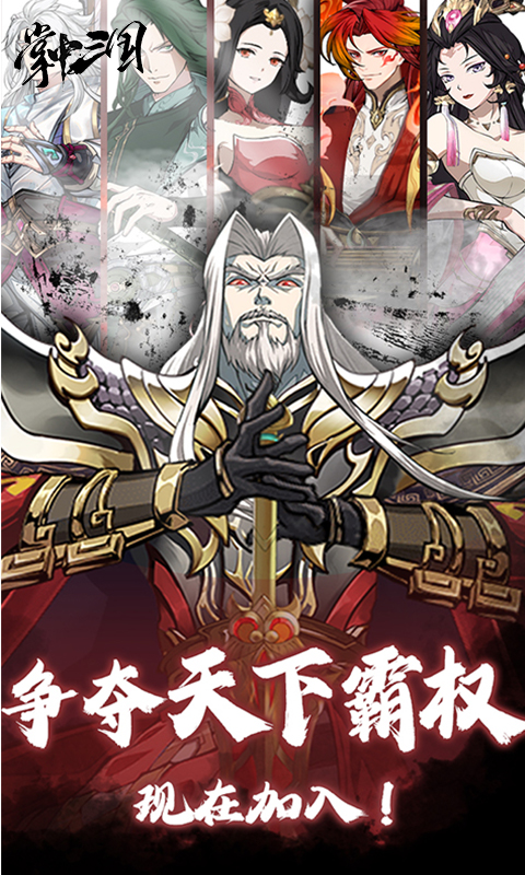 https://api.qianlingfeng.com/static/uploads/20260724001927614.png
