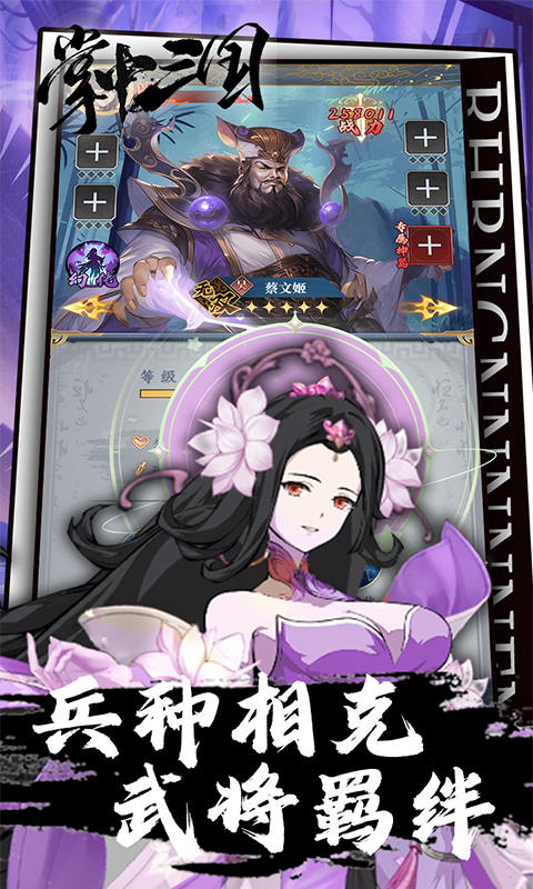 https://api.qianlingfeng.com/static/uploads/20260724001928805.png