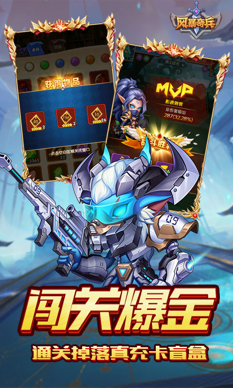 https://api.qianlingfeng.com/static/uploads/20260724001950344.png