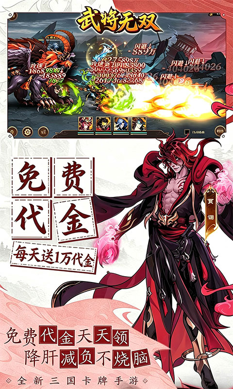 https://api.qianlingfeng.com/static/uploads/20260724002229530.png