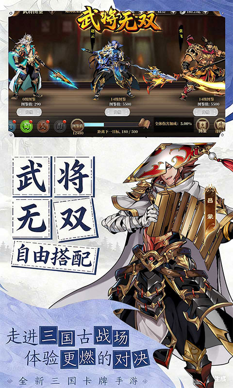 https://api.qianlingfeng.com/static/uploads/20260724002230160.png