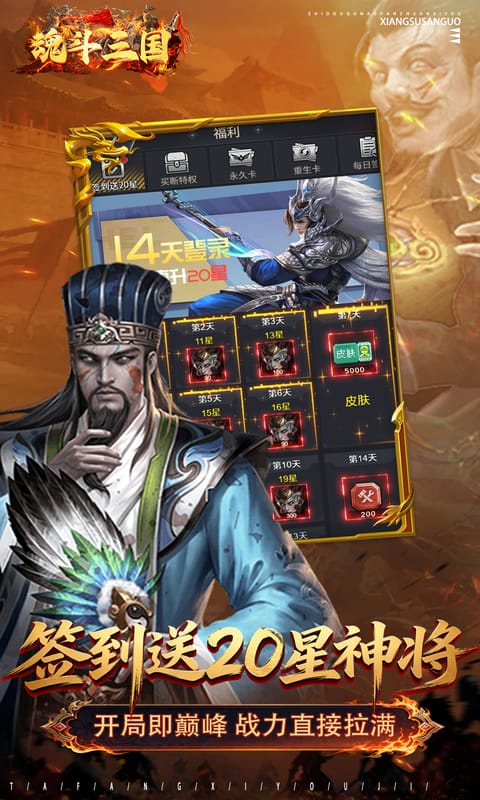 https://api.qianlingfeng.com/static/uploads/20260724002414308.png