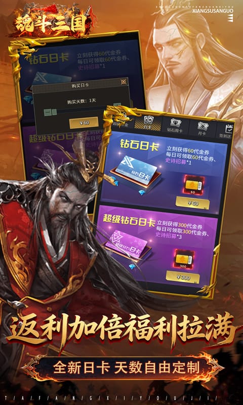 https://api.qianlingfeng.com/static/uploads/20260724002415841.png