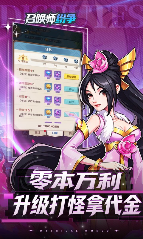 https://api.qianlingfeng.com/static/uploads/20260724002544311.png