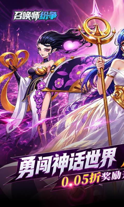 https://api.qianlingfeng.com/static/uploads/20260724002544408.png
