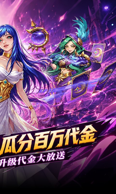https://api.qianlingfeng.com/static/uploads/20260724002544497.png