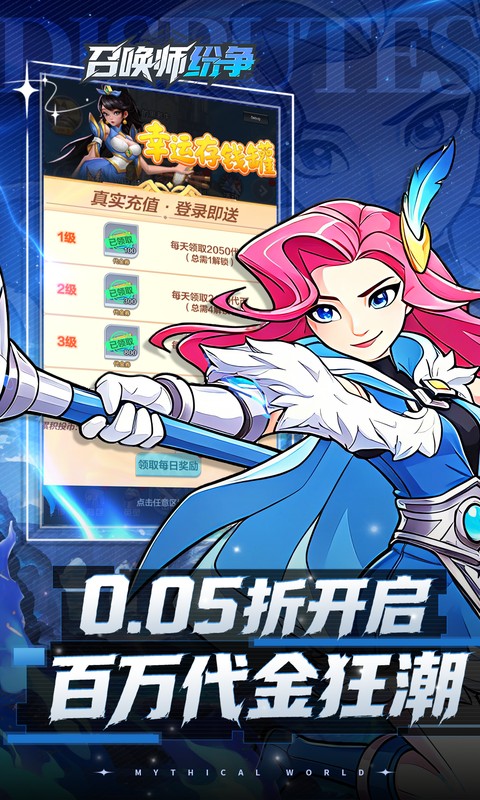 https://api.qianlingfeng.com/static/uploads/20260724002544658.png