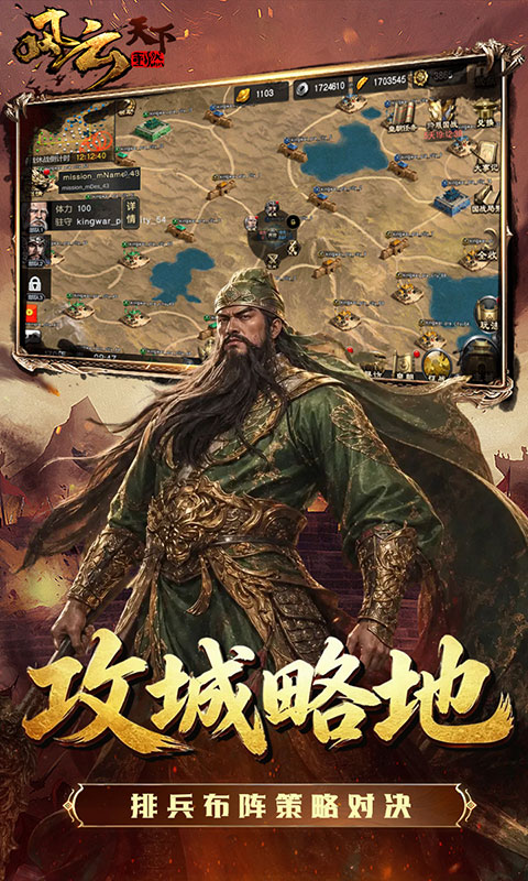 https://api.qianlingfeng.com/static/uploads/20260724002619883.png