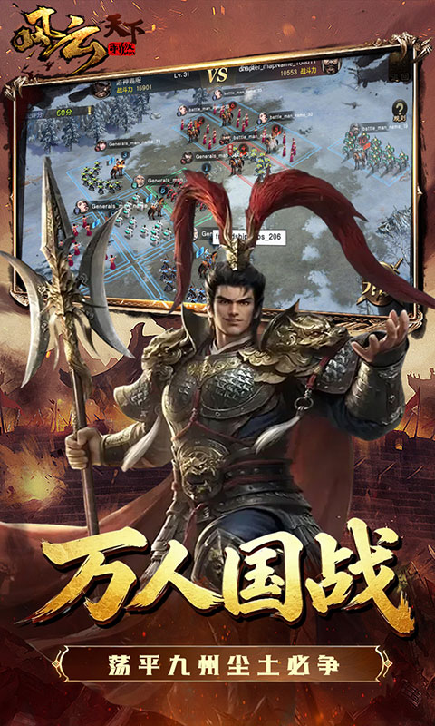https://api.qianlingfeng.com/static/uploads/20260724002619907.png